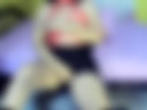 xmaldita18 웹캠 쇼