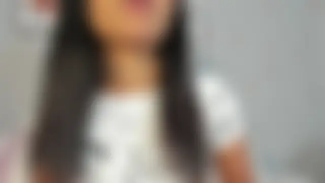 Chat XXX en directo de PauleteW10