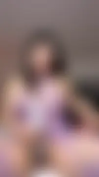 XXX chat uživo modela mo-mo-69