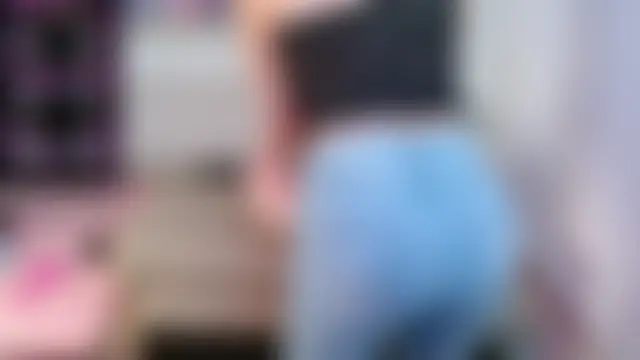 Roxanne_valen Live XXX chat