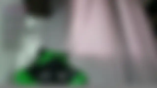 XXX chat uživo modela ImSophieFox