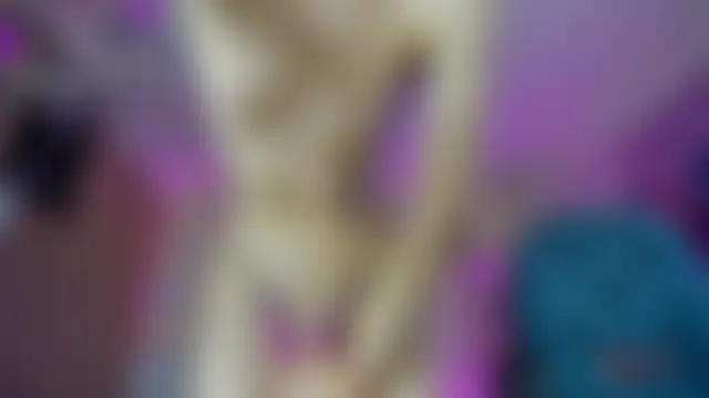 dark_summer ওয়েবক্যাম শো