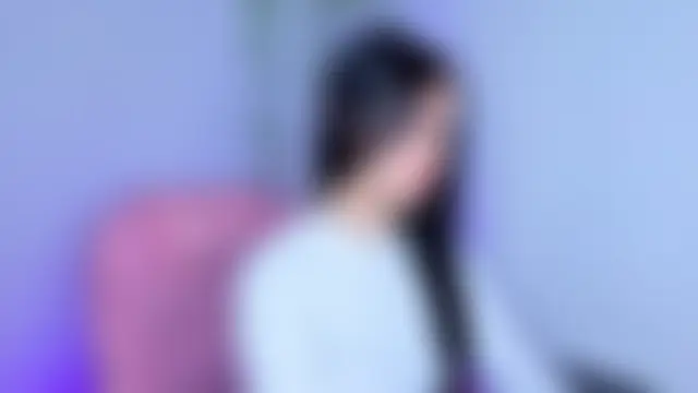 XXX chat uživo modela Silena_sky