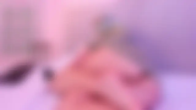 rawiya: вебкам-шоу