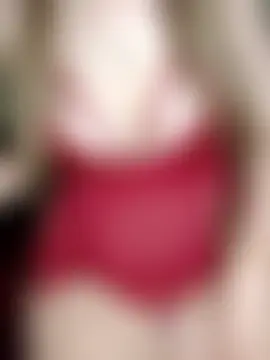 Вебкам-шоу Quenn_squirt_ant_anal