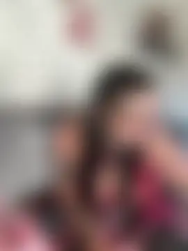 Pertunjukan Kamera Web tempzzz12