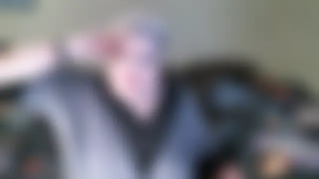 Lana555n Webbikameraesitys