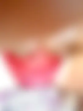 lona_sexiのウェブカ メラショー