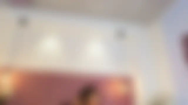 lilyth_bloom – webcam-show