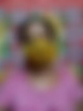 sapan_sexe webcam show