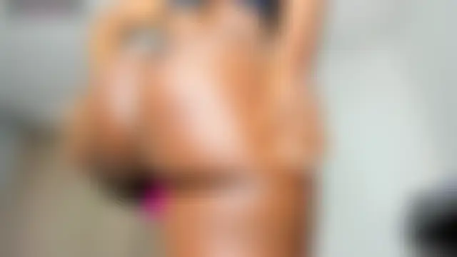 Chat XXX en directo de Genesis_Sandoval