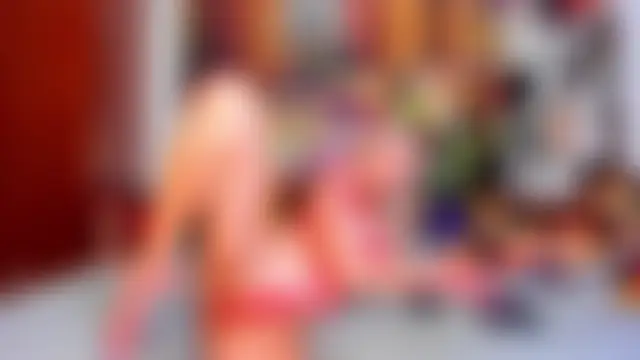 Chat XXX en directo de NikkaHOTx