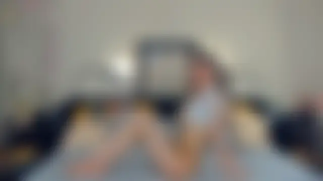 shape_of_you Chat XXX live