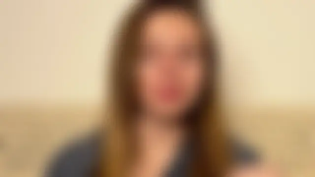 Czat XXX na żywo – LovelyKatea