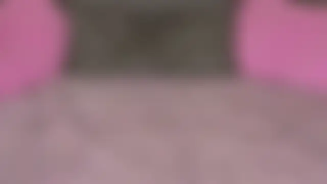 Czat XXX na żywo – Starstormy