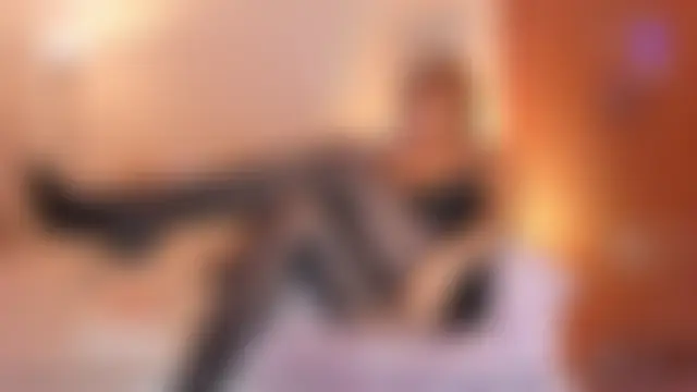 whitneyhot Live Chatraum