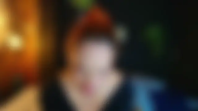 sahra_taylor_ ওয়েবক্যাম শো