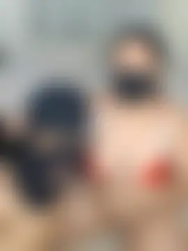 عرض كام JackandJill124