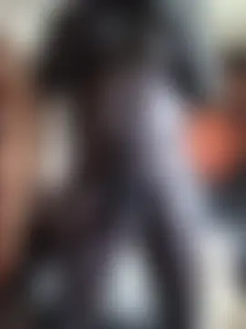 Show Webcam de 22orlando