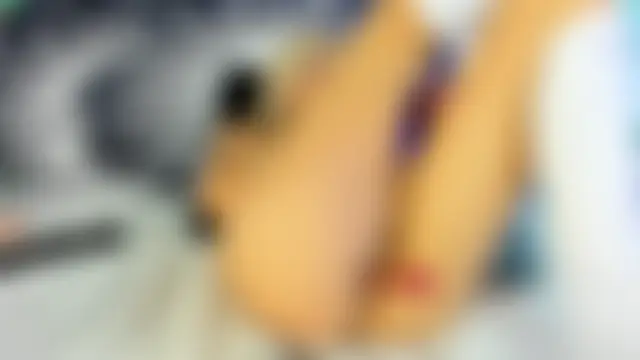 Show webcam de zanyx_