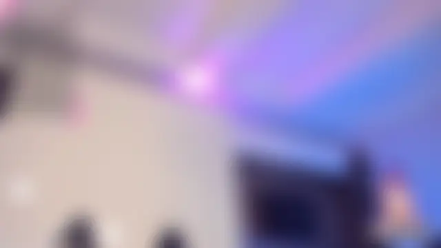 nicolette_tay webcam show