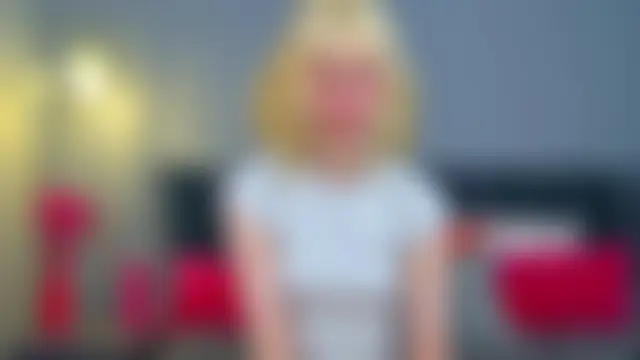 HannahHollis' Live XXX Chat