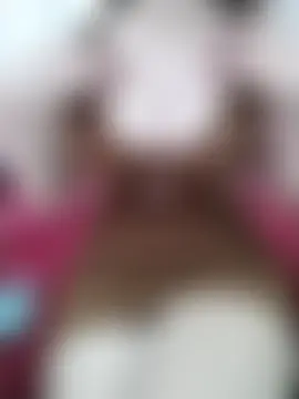 Soka_123's Webcam Show