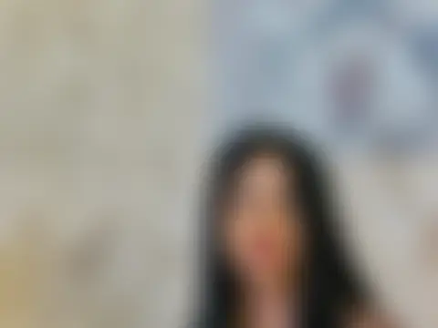 MissNaomiBelle – webcam-show