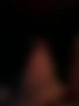 Webkamerová show littleqiu