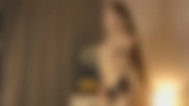 AliceLebel's Webcam Show