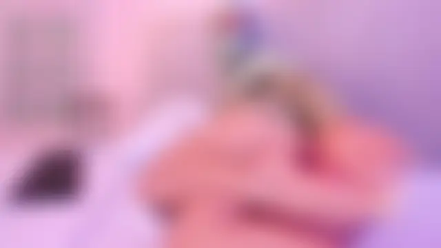 rawiyaのウェブカメラショー