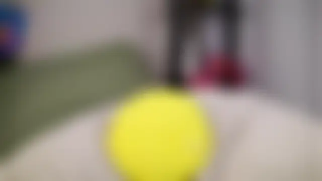 Show de webcam de TemikaAltvater