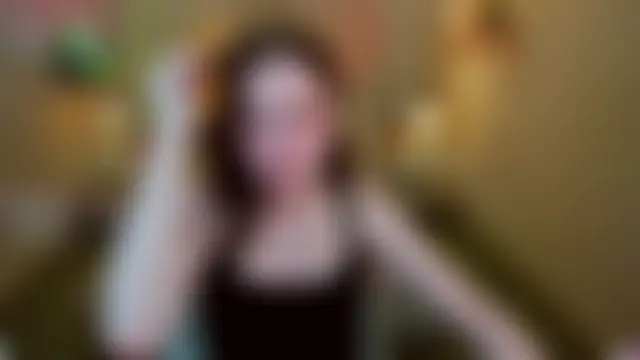 KiraDuvall Live XXX-Chat