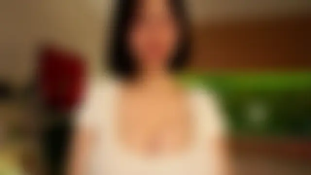 JuleeSamec Webcam show