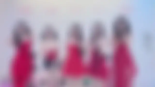 TY-002n Webbikameraesitys