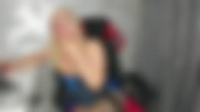 secr3tmistress Webcam show