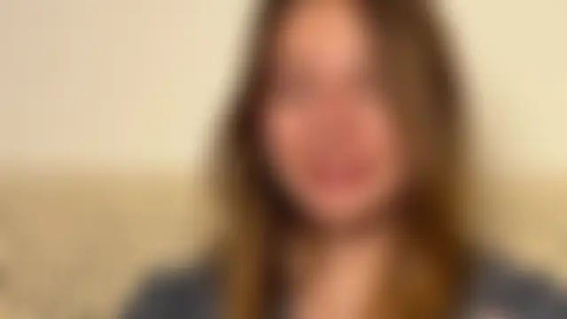 LovelyKatea Live XXX-Chat