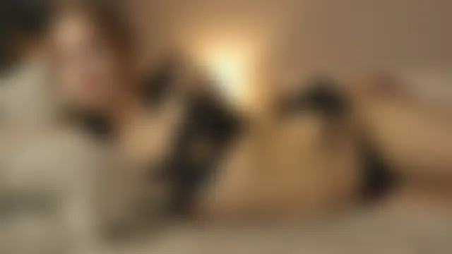 AliceLebel Live XXX-Chat