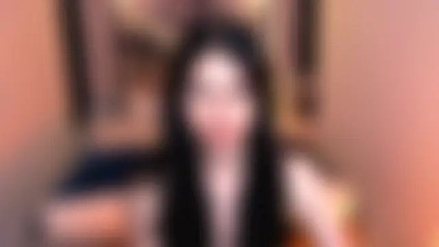 Вебкам-шоу _Scarlett_Lee_