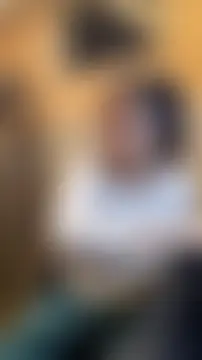 rposhta1991 Adlı Modelin Canlı XXX Sohbeti