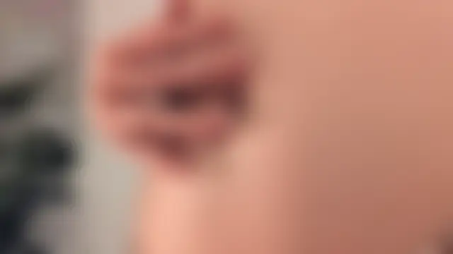 LaureMestler Adlı Modelin Web Kamerası Şovu