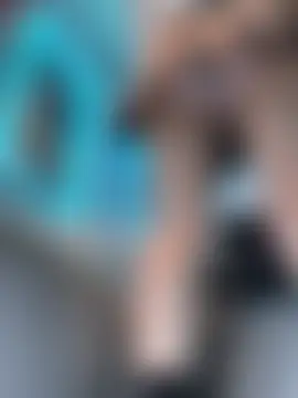 Molly-xiao Webcam-Show