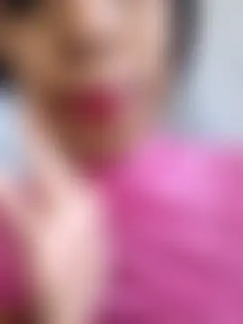 Cataleya_ja Live chatroom