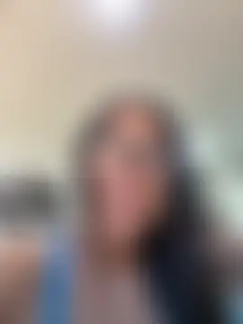 pregnant_sofii18のウェブカメラショー