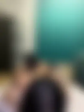 melyiaaa 网络视讯表演