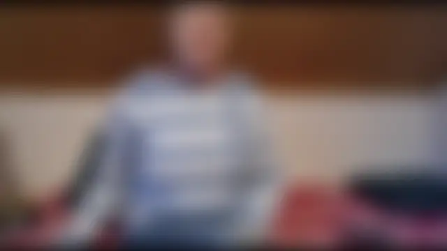 Show de webcam de Nikole111