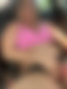 โชว์เว็บแคมของ NikkiBlisss