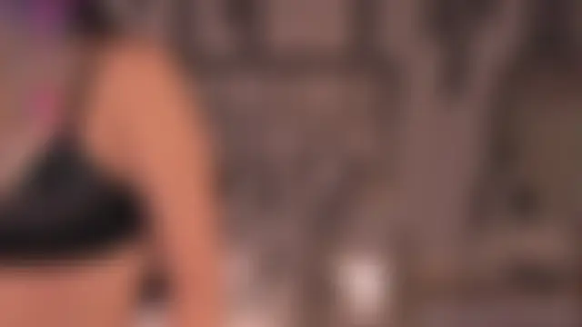 CelestePalmer_ লাইভ XXX চ্যাট