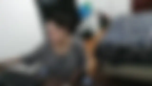 Chatroom en direct de GlitterAuburn