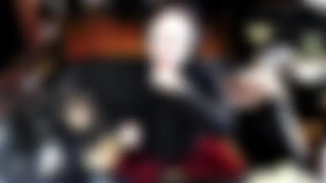 Chat XXX en directo de Imperatriza